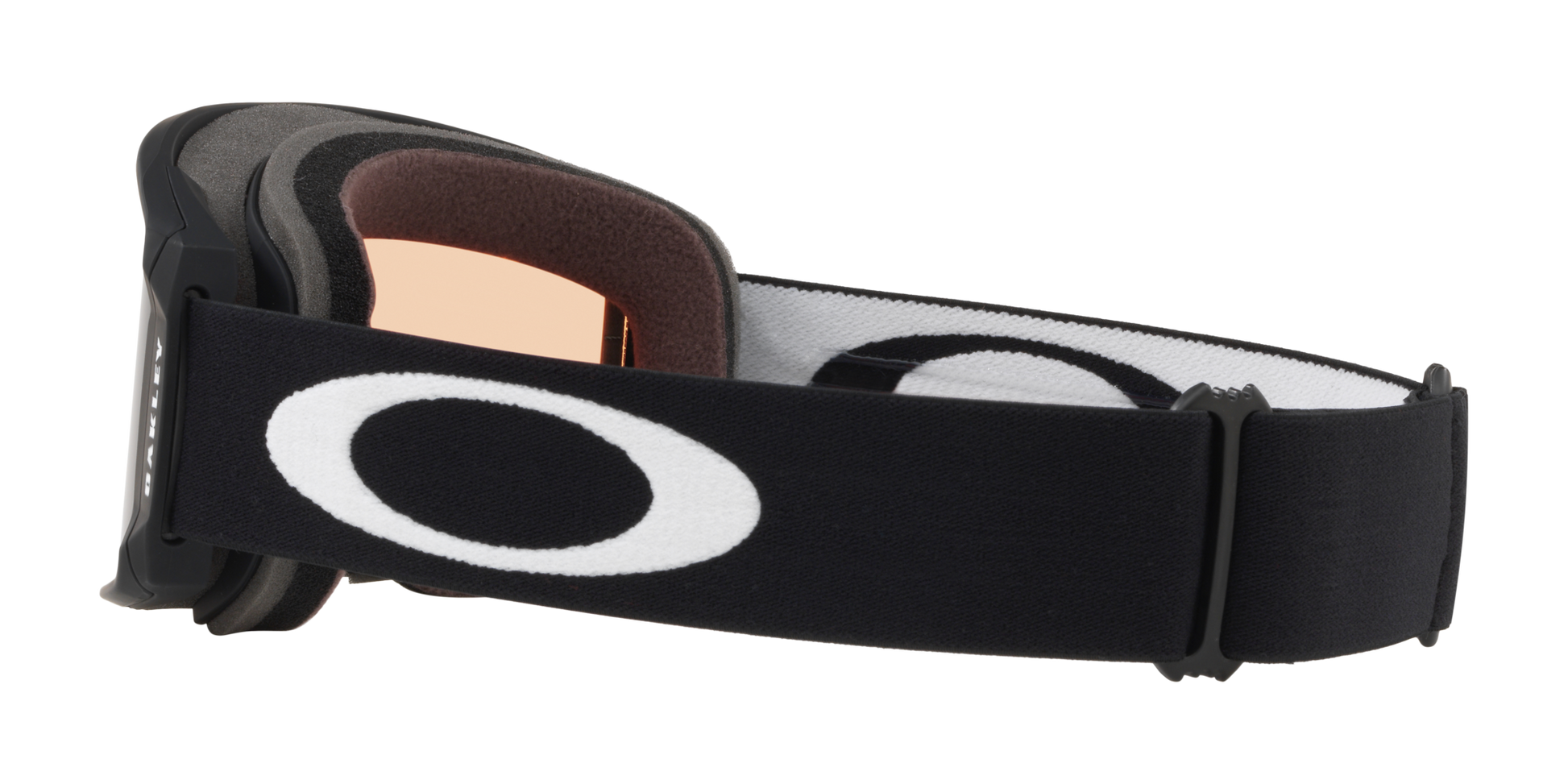 4449:MASCHERA OAKLEY LINE MINER M