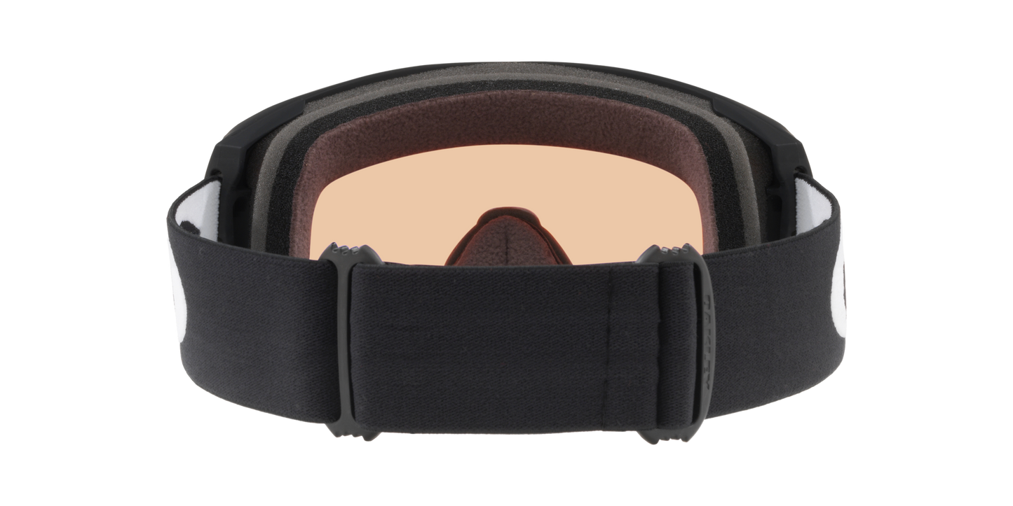4451:MASCHERA OAKLEY LINE MINER M