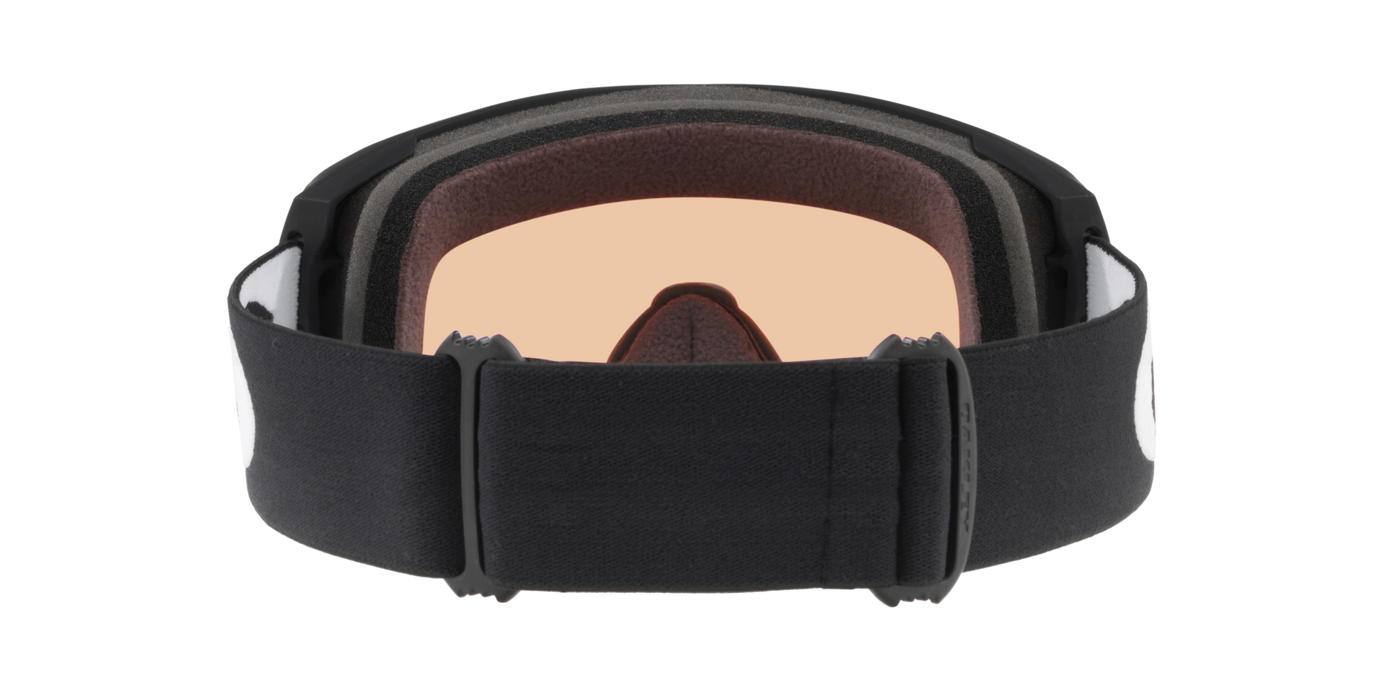 4451:MASCHERA OAKLEY LINE MINER M
