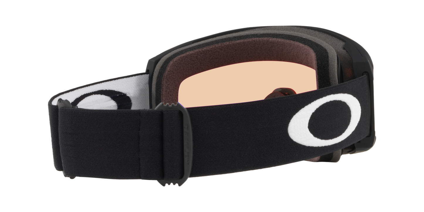 4452:MASCHERA OAKLEY LINE MINER M