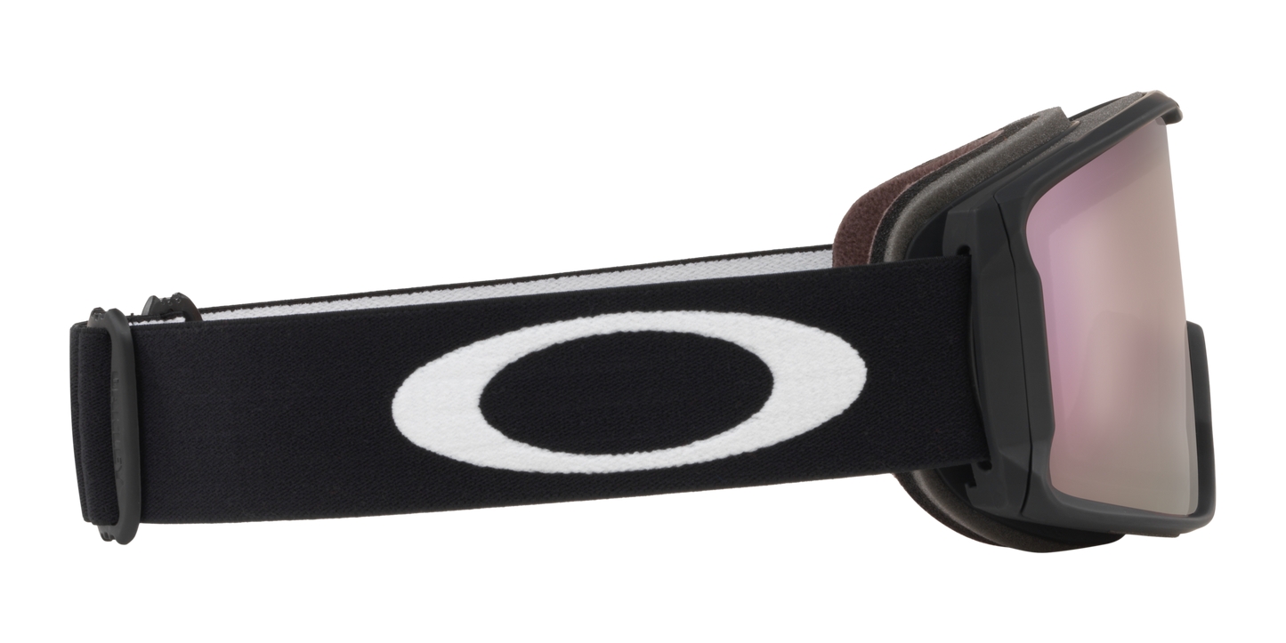 4454:MASCHERA OAKLEY LINE MINER M