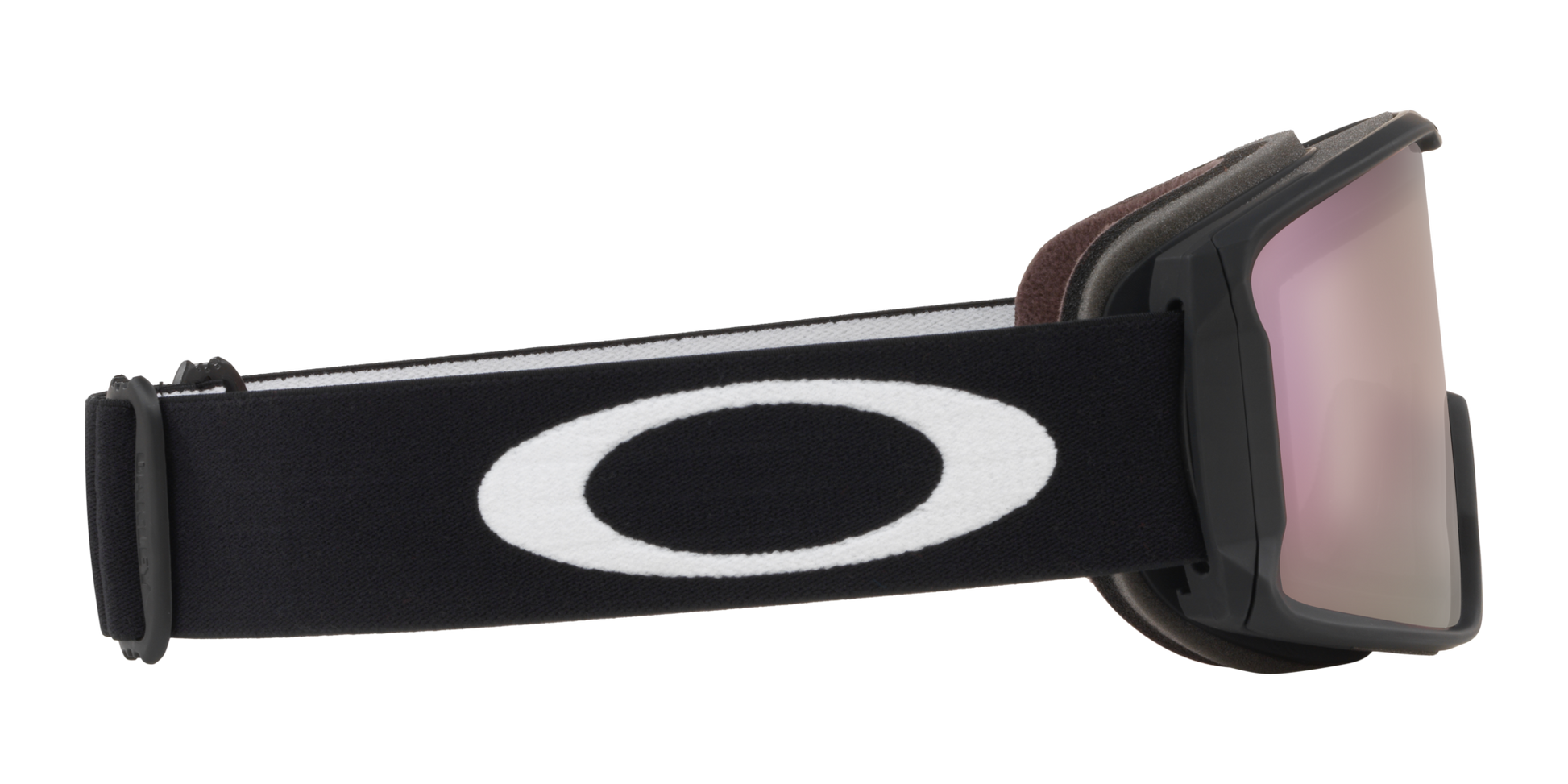 4454:MASCHERA OAKLEY LINE MINER M