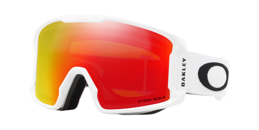 4457:MASCHER OAKLEY LINE MINER M