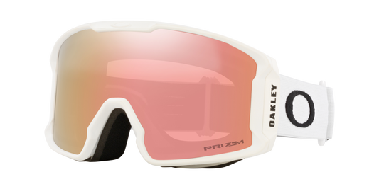 4505:MASCHERA OAKLEY LINE MINER M WHIROSE