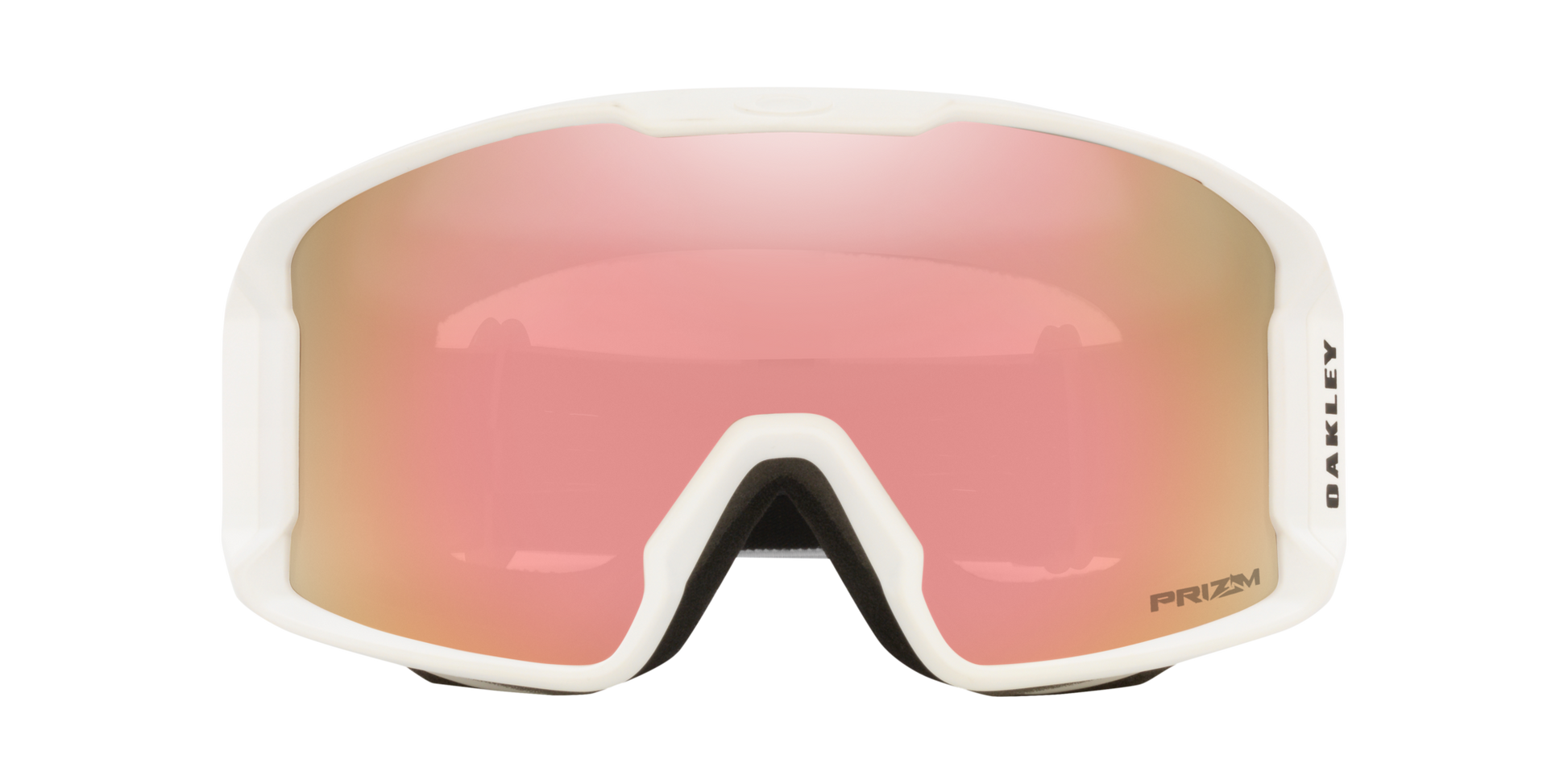 4506:MASCHERA OAKLEY LINE MINER M WHIROSE