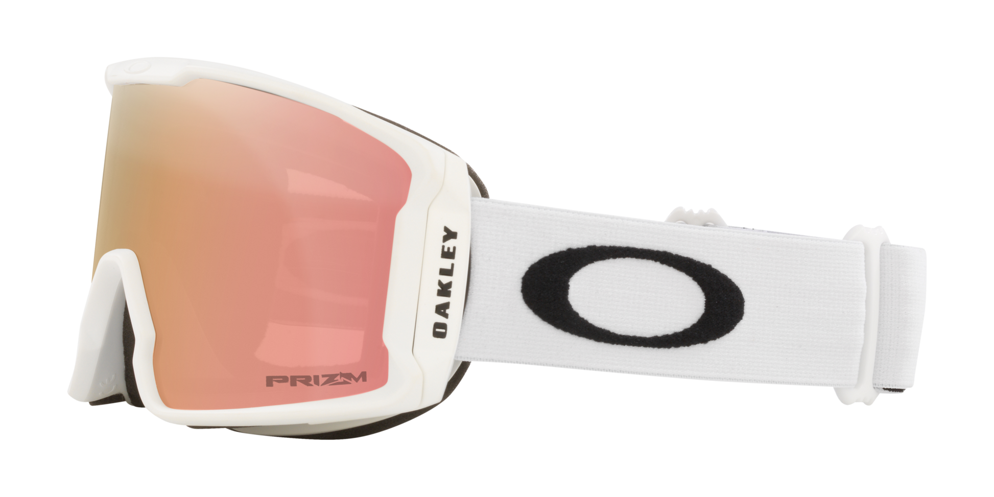 4507:MASCHERA OAKLEY LINE MINER M WHIROSE