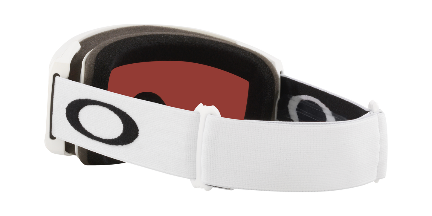 4510:MASCHERA OAKLEY LINE MINER M WHIROSE