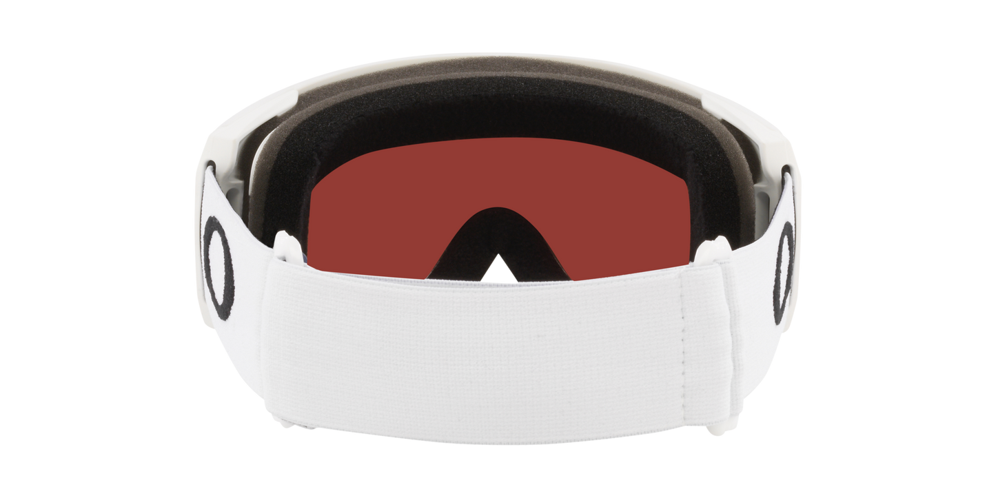 4511:MASCHERA OAKLEY LINE MINER M WHIROSE