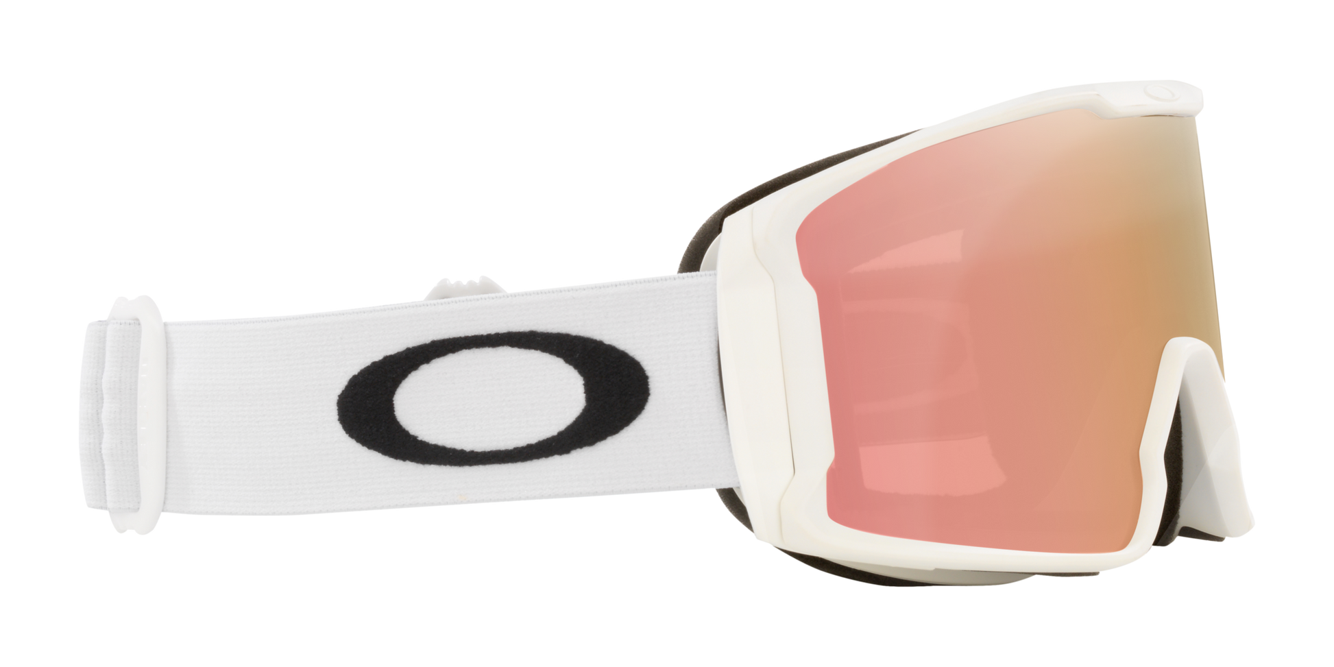 4515:MASCHERA OAKLEY LINE MINER M WHIROSE