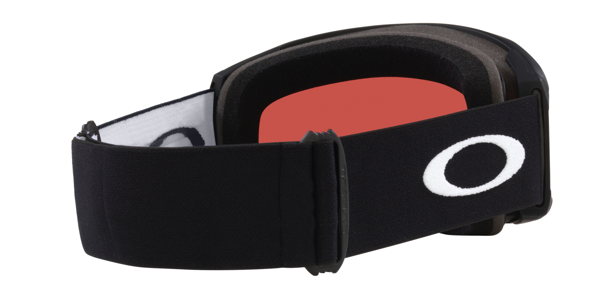 4524:MASCHERA OAKLEY LINE MINER M BLGRE