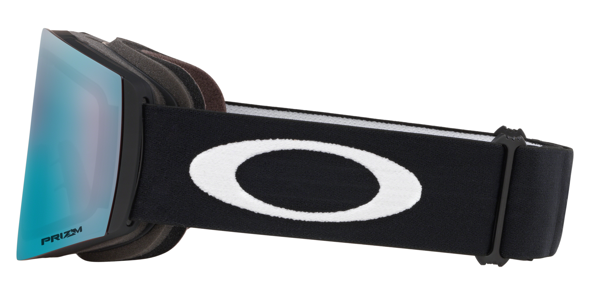 4556:MASCHERA OAKLEY FALL LINE L BLAZZU