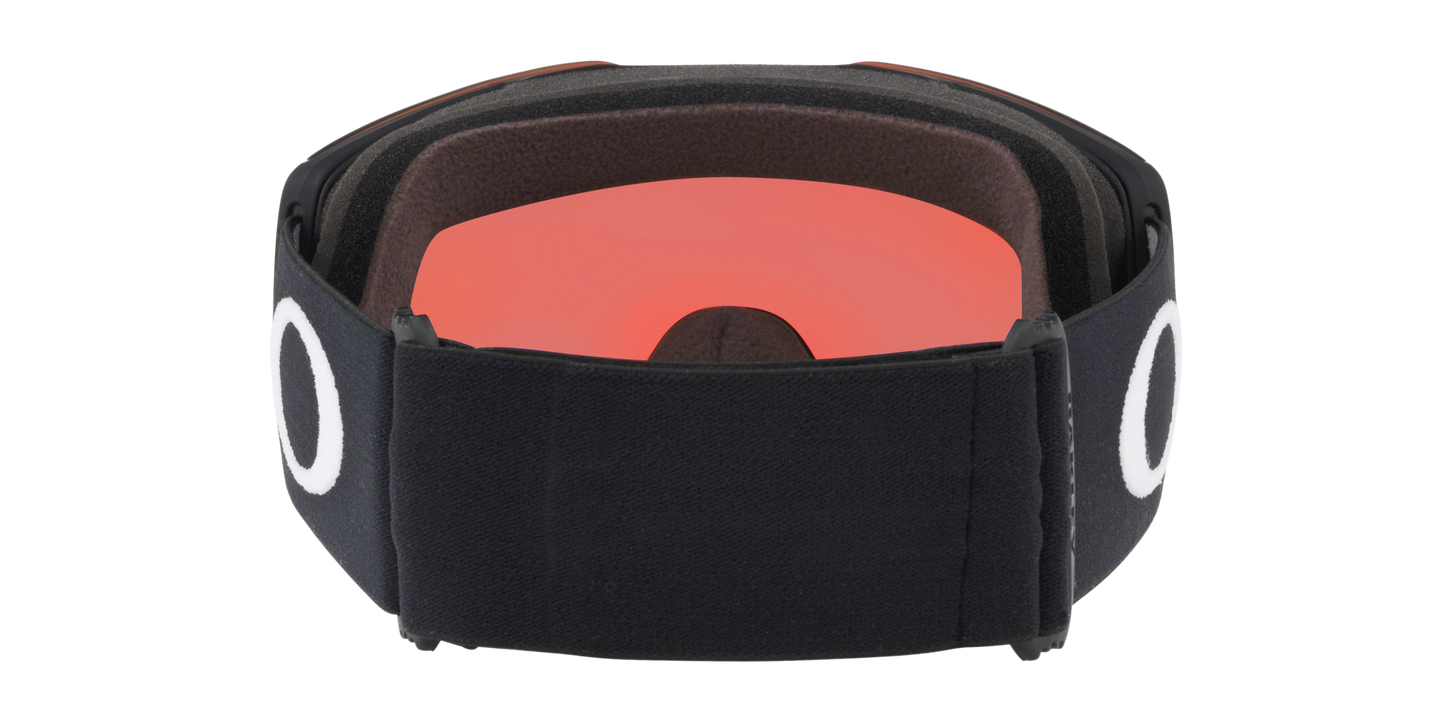 4559:MASCHERA OAKLEY FALL LINE L BLAZZU