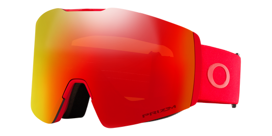 4589:MASCHERA OAKLEY LINE MINER L