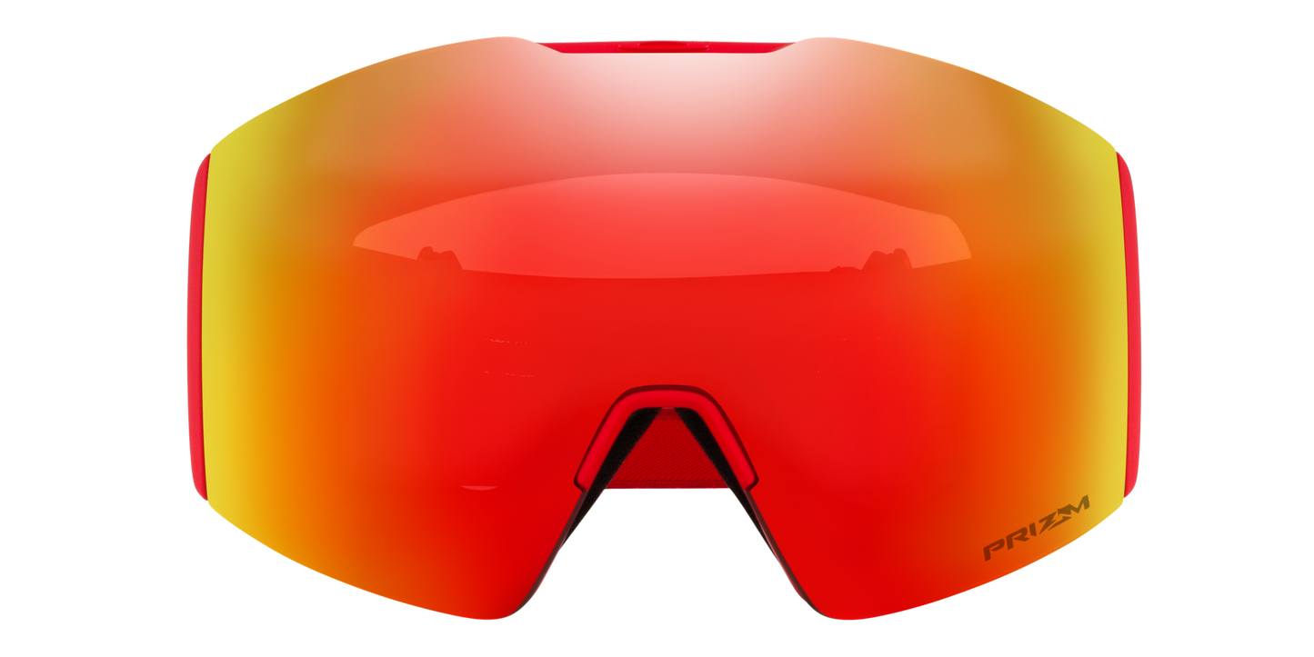 4590:MASCHERA OAKLEY LINE MINER L