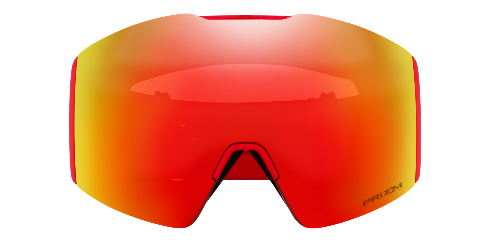 4590:MASCHERA OAKLEY LINE MINER L