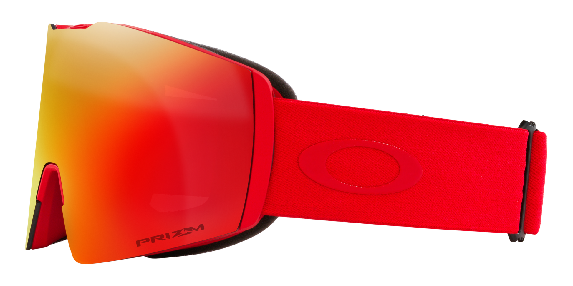 4591:MASCHERA OAKLEY LINE MINER L