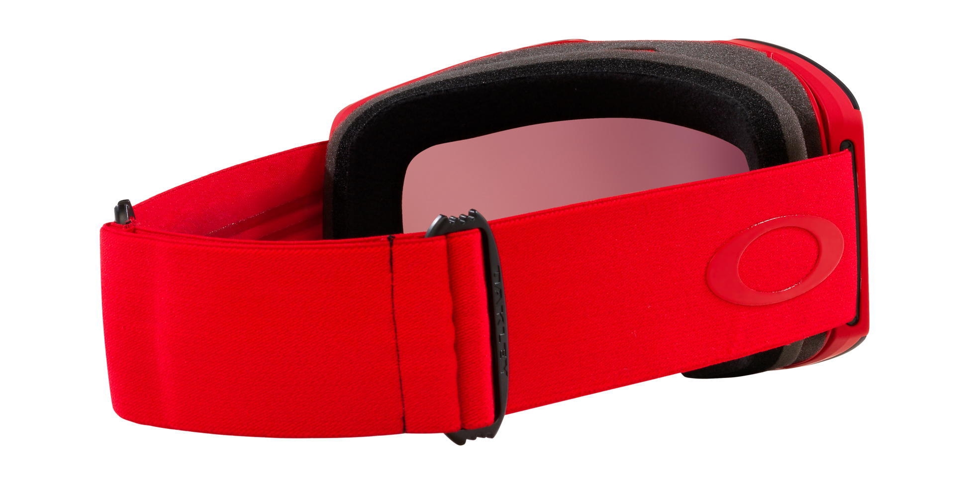 4596:MASCHERA OAKLEY LINE MINER L