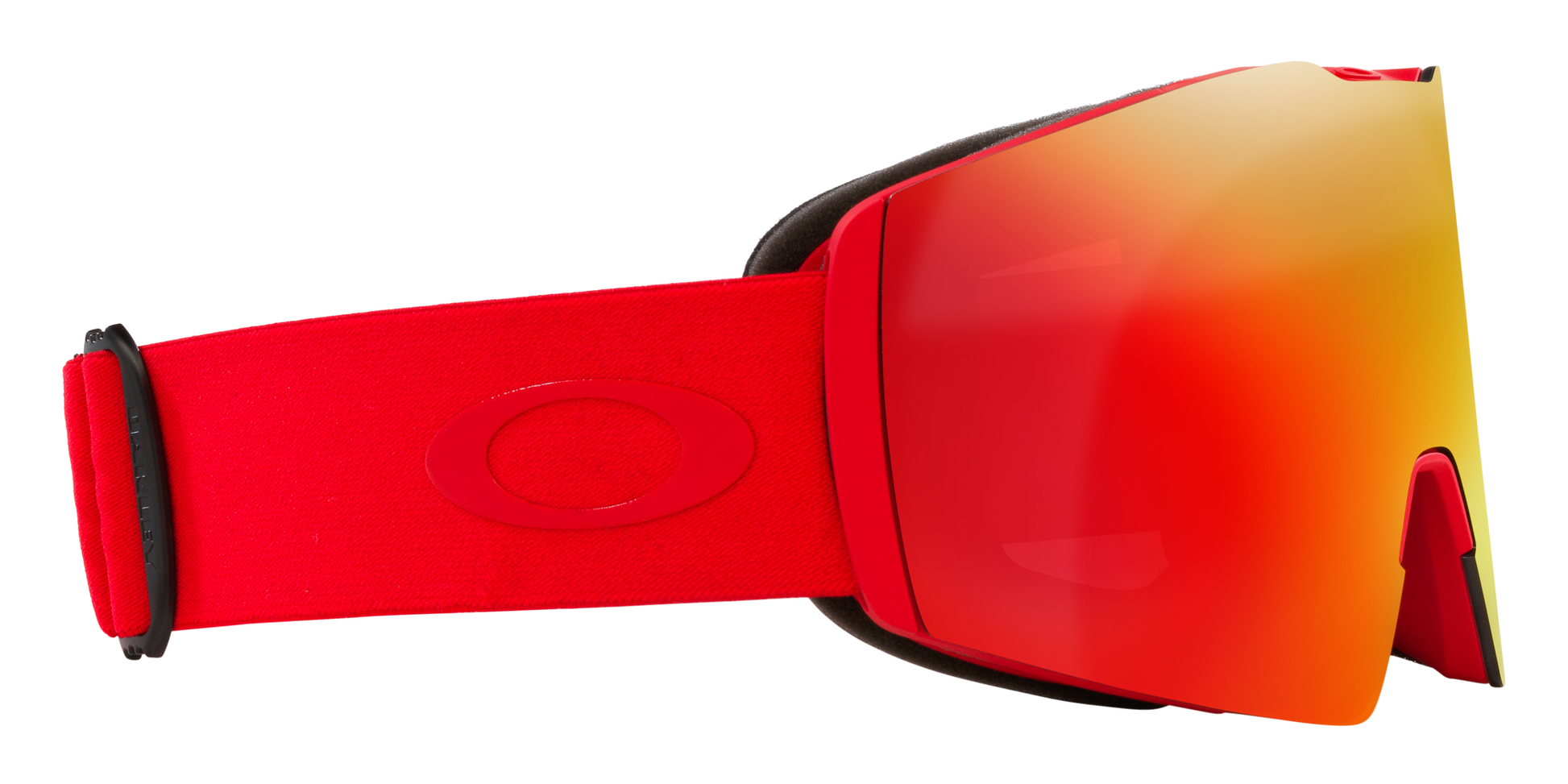 4599:MASCHERA OAKLEY LINE MINER L