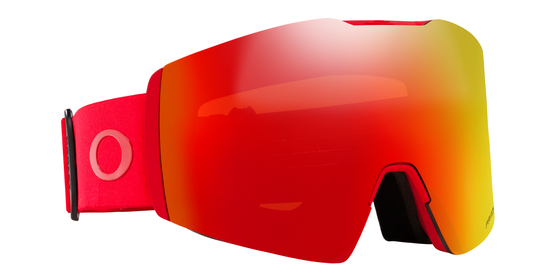 4600:MASCHERA OAKLEY LINE MINER L