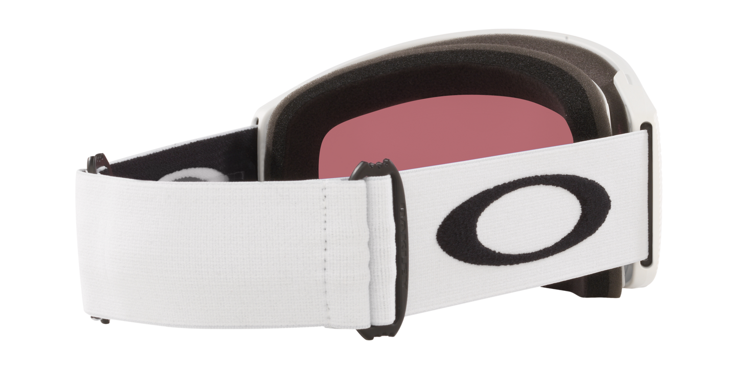 4680:MASCHERA OAKLEY FLIGHT TRACKER L