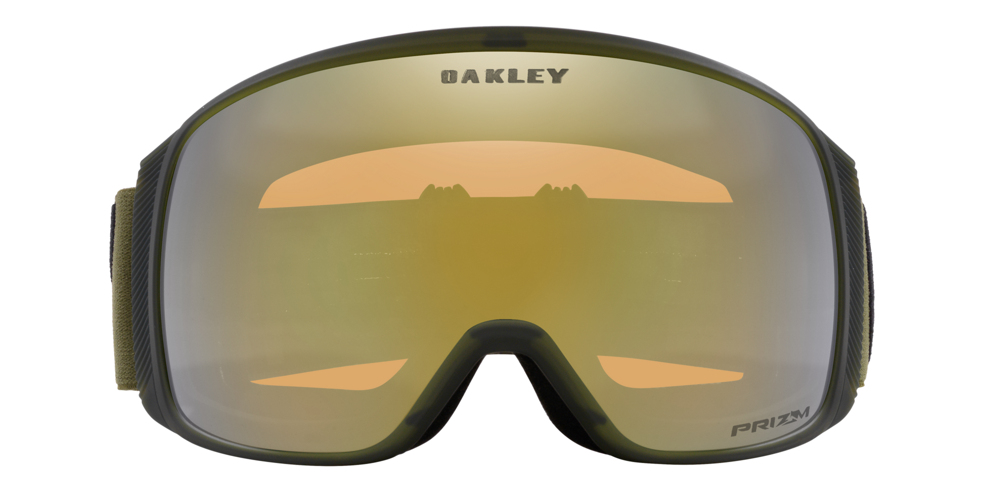 4722:MASCHERA OAKLEY FLIGHT TRACKER L MILITARY
