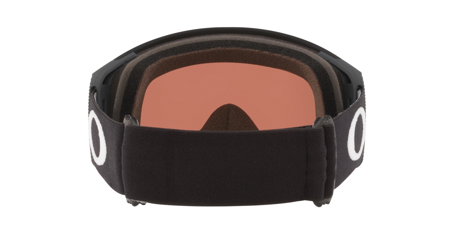 4751:MASCHERA OAKLEY FLIGHT TRACKER M BLACK/R