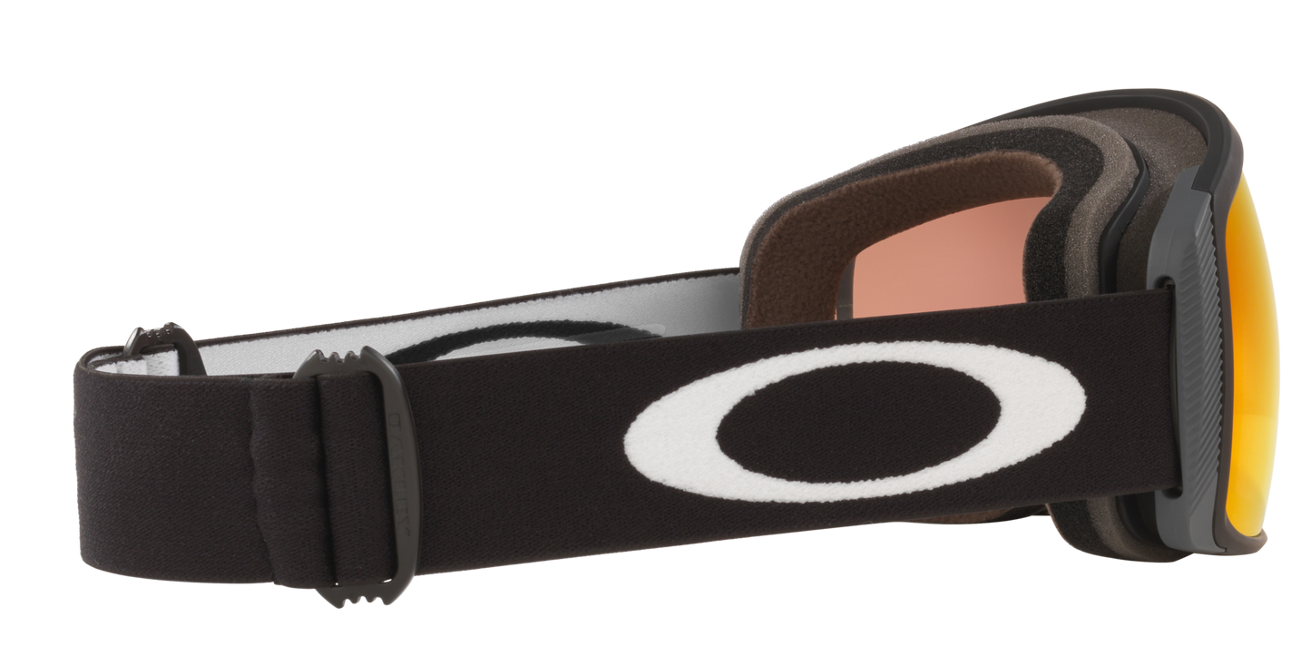 4753:MASCHERA OAKLEY FLIGHT TRACKER M BLACK/R