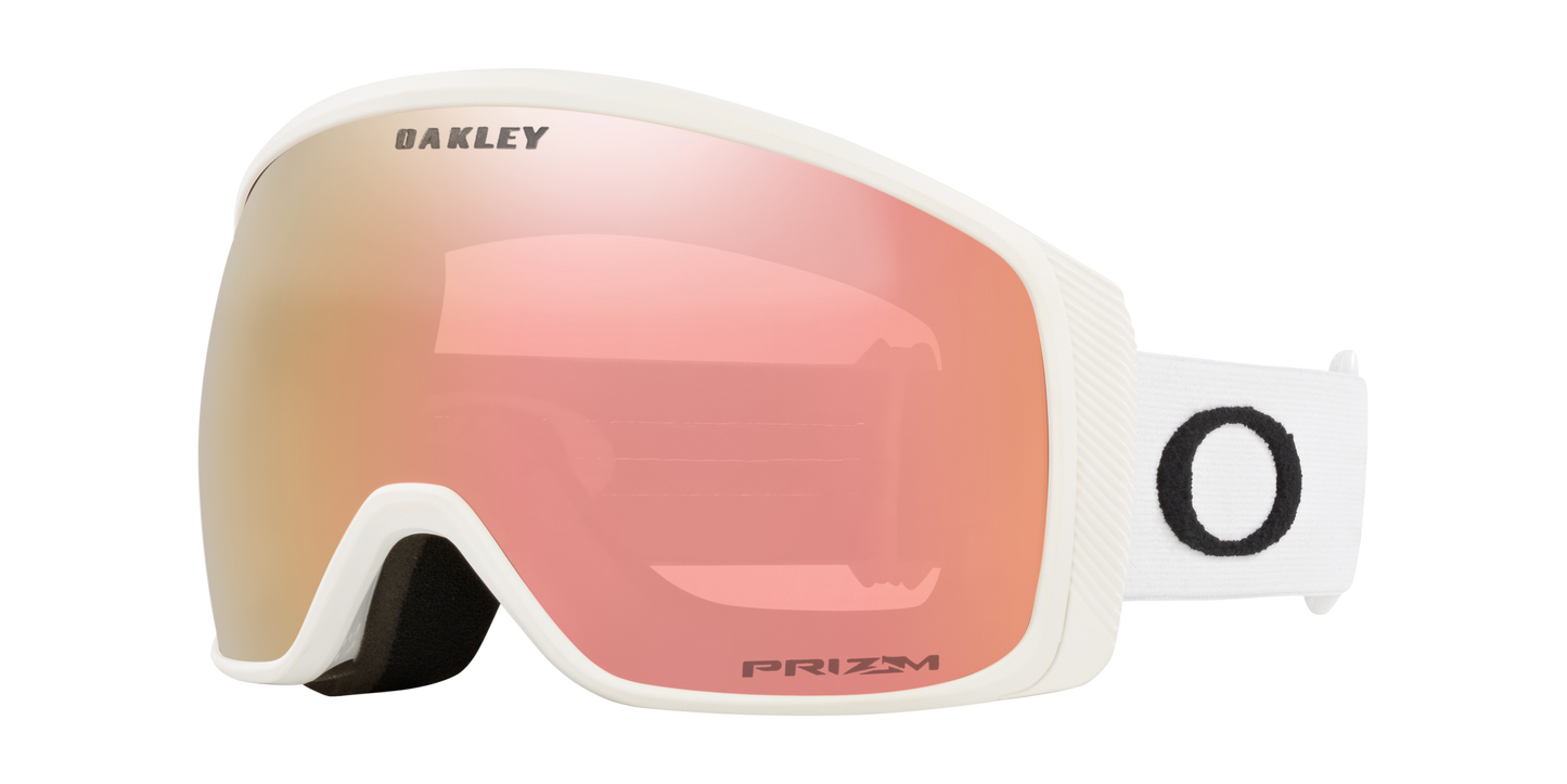 4793:MASCHERA OAKLEY FLIGH TRACKER M