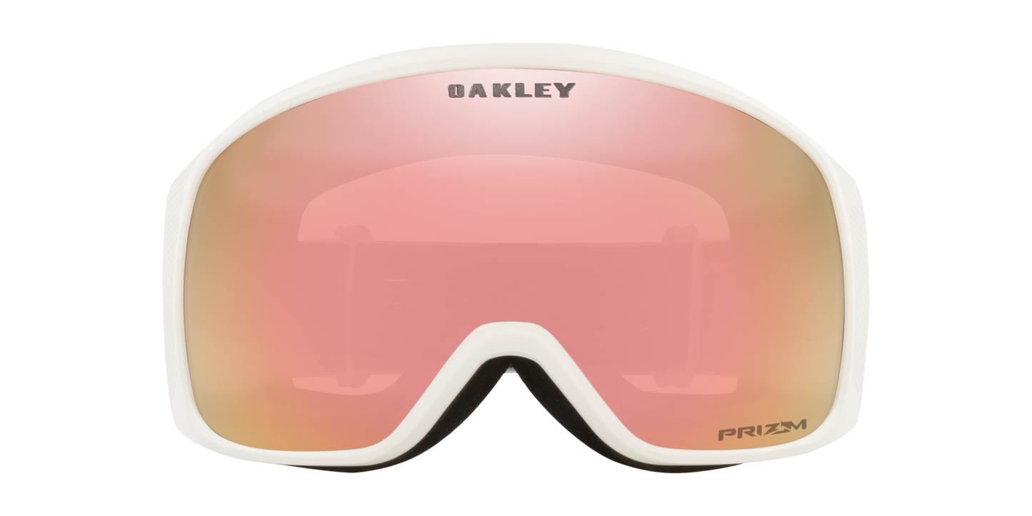 4794:MASCHERA OAKLEY FLIGH TRACKER M