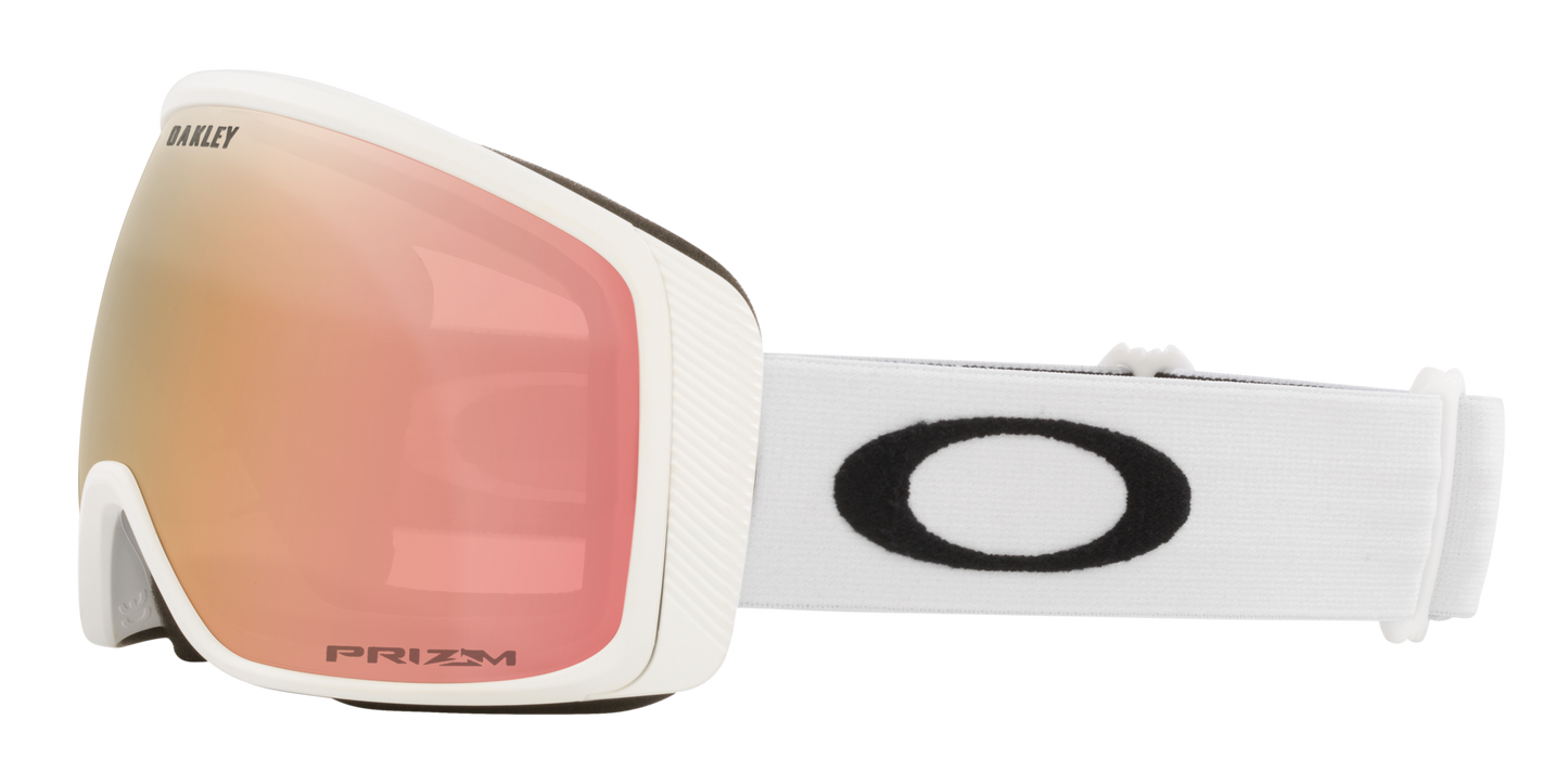 4795:MASCHERA OAKLEY FLIGH TRACKER M