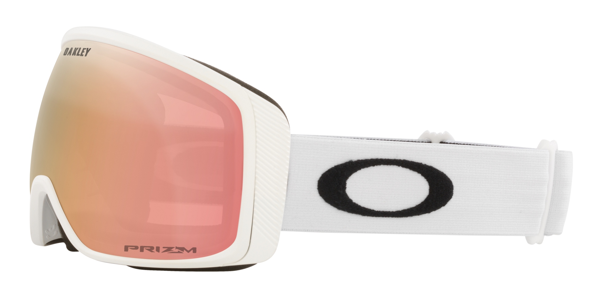 4795:MASCHERA OAKLEY FLIGH TRACKER M