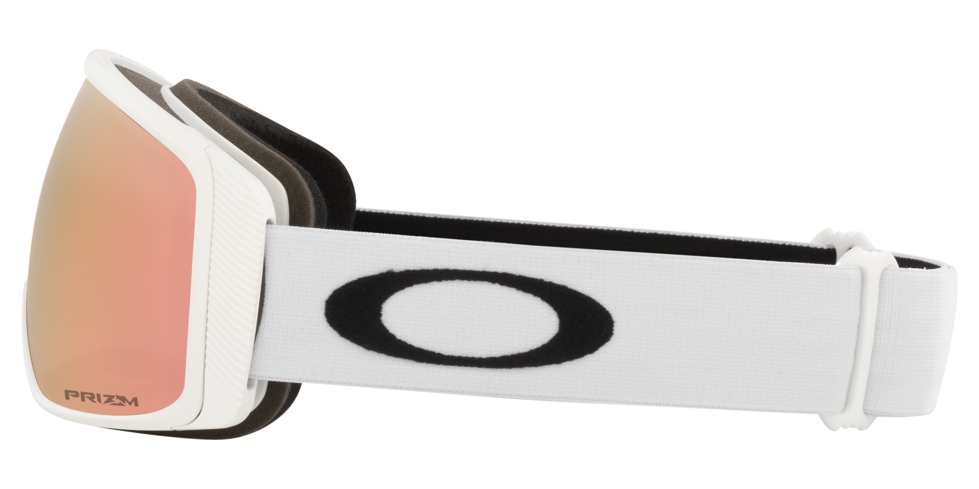 4796:MASCHERA OAKLEY FLIGH TRACKER M