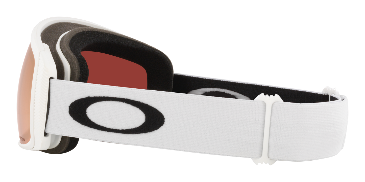 4797:MASCHERA OAKLEY FLIGH TRACKER M