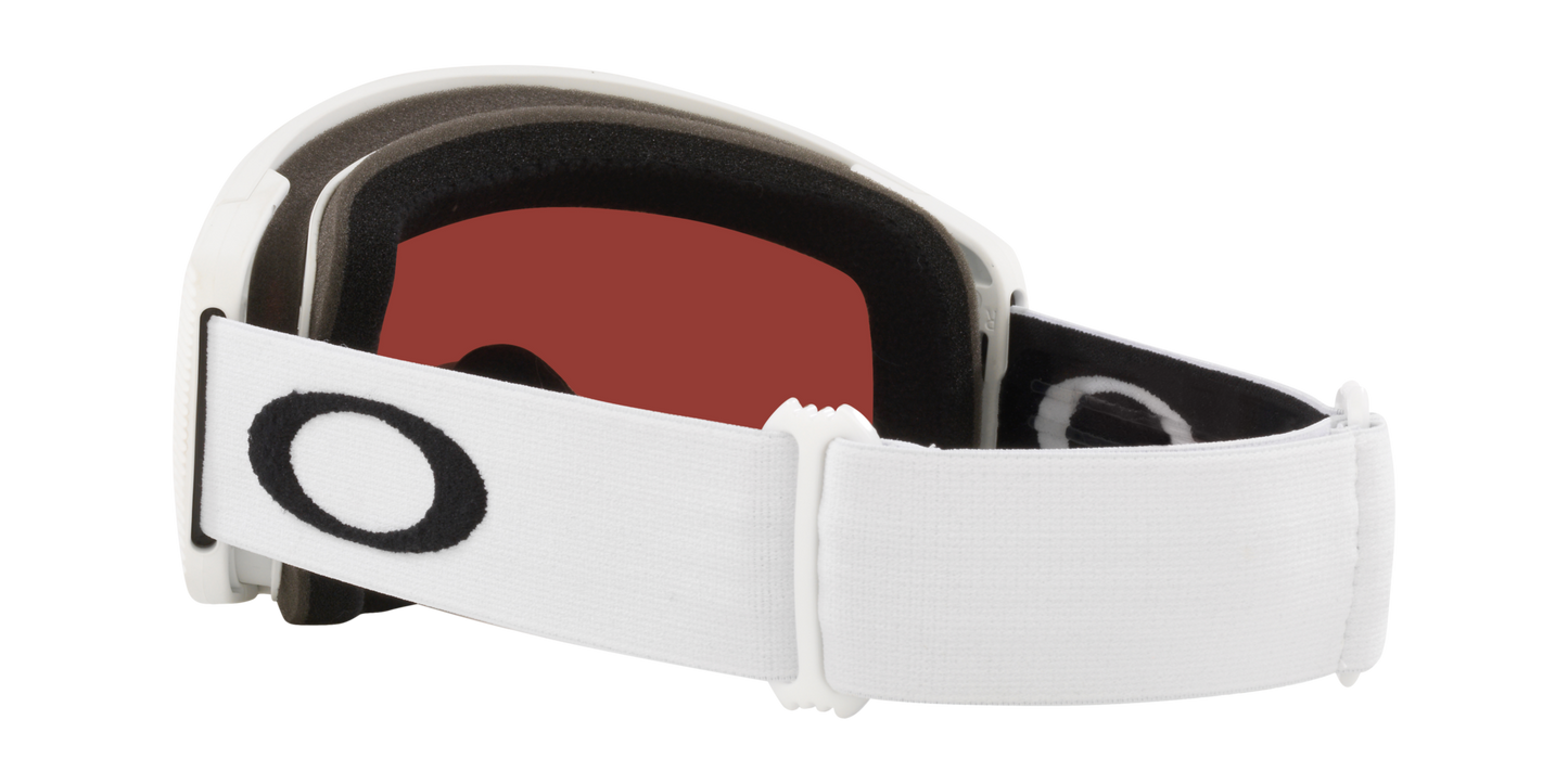 4798:MASCHERA OAKLEY FLIGH TRACKER M