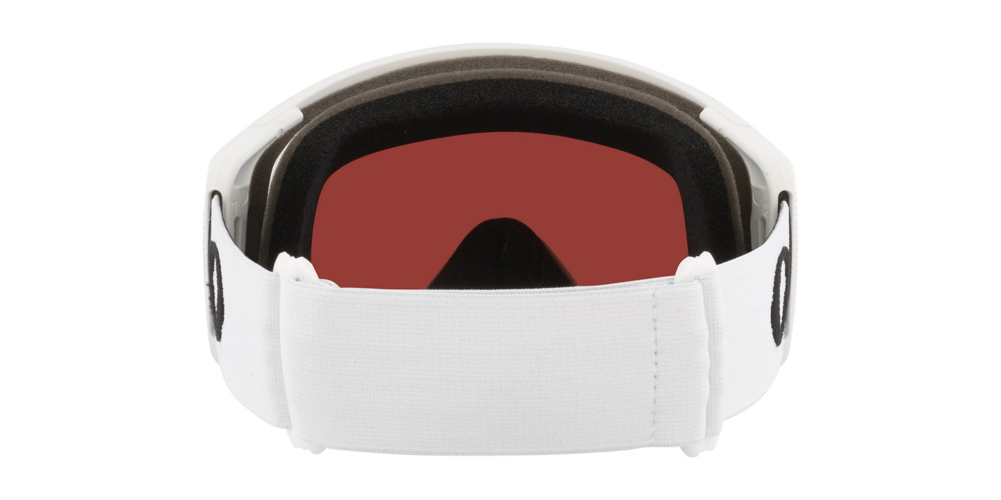 4799:MASCHERA OAKLEY FLIGH TRACKER M