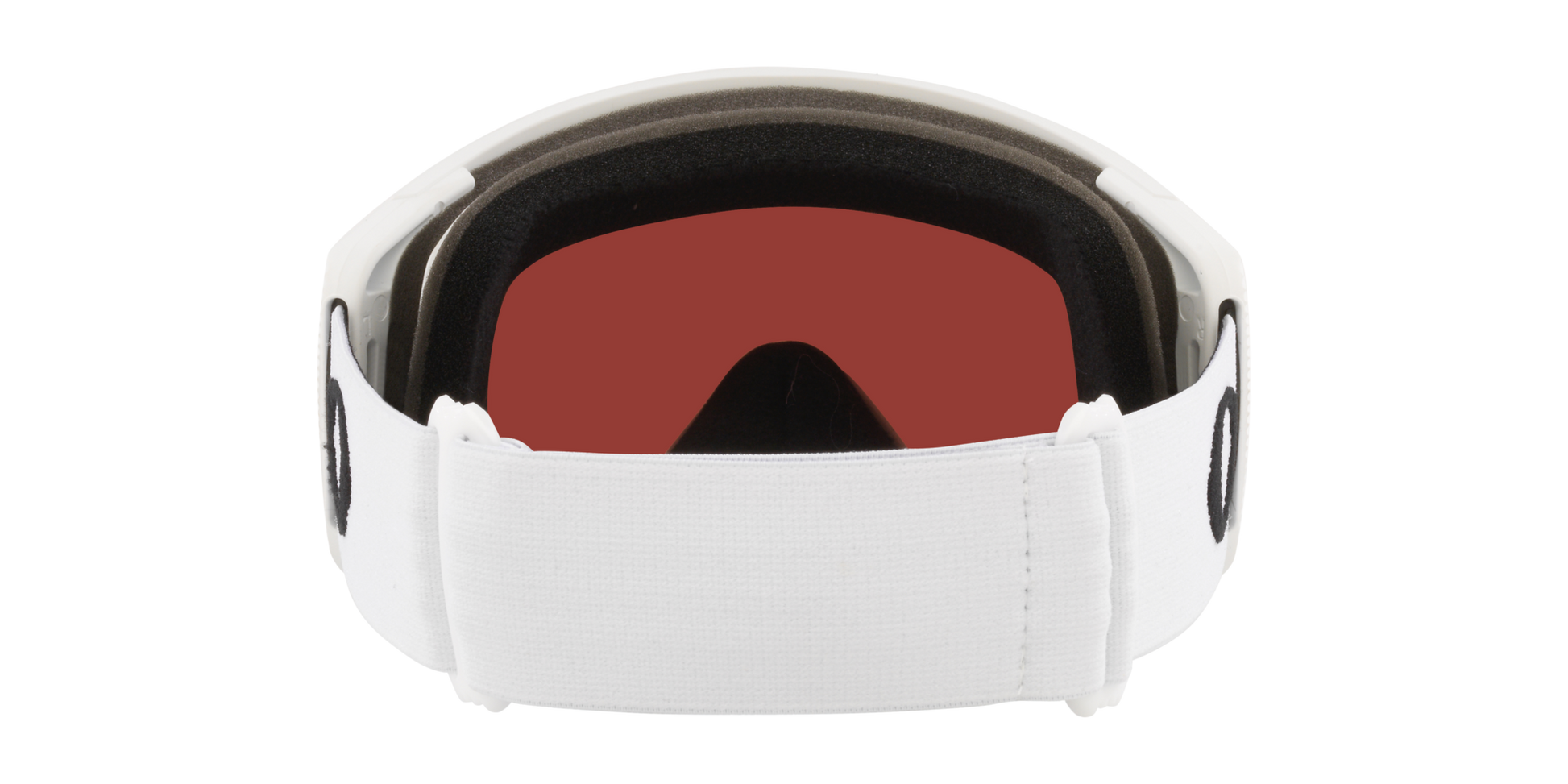 4799:MASCHERA OAKLEY FLIGH TRACKER M