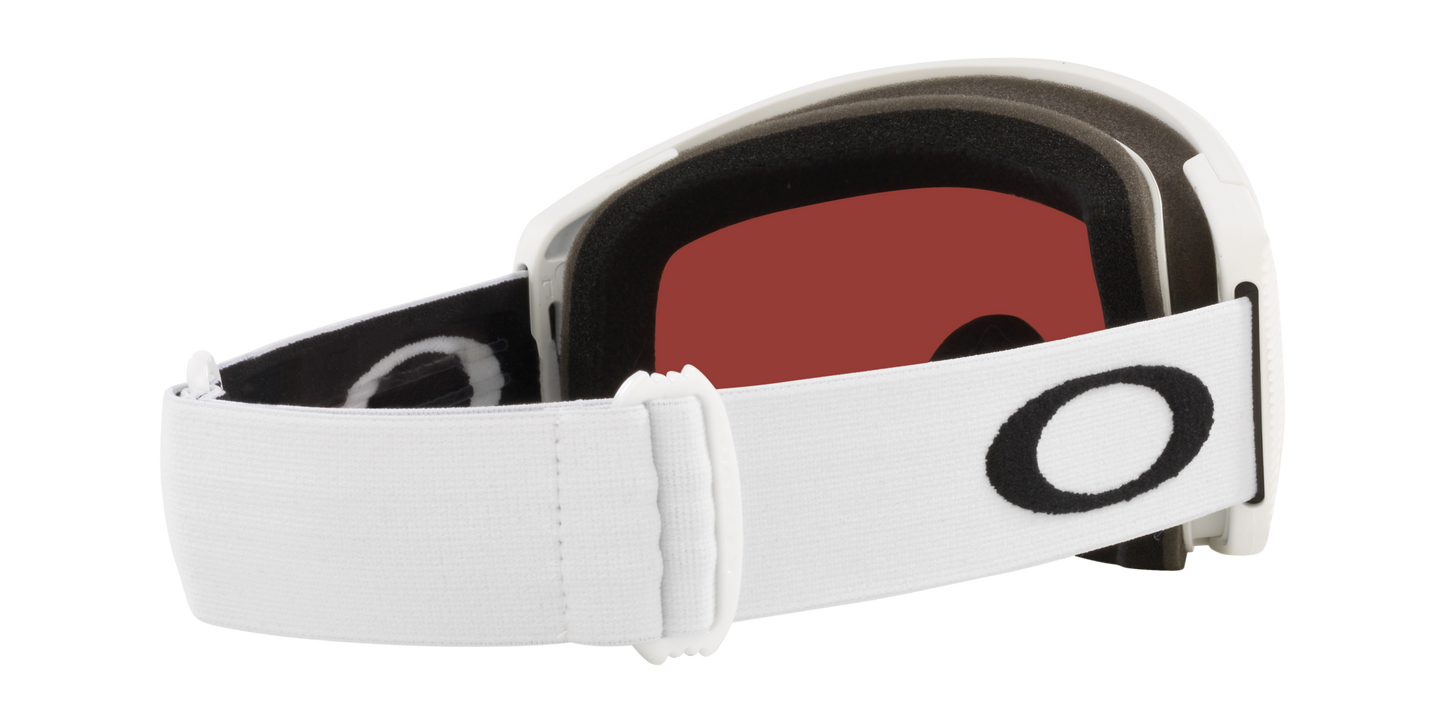4800:MASCHERA OAKLEY FLIGH TRACKER M