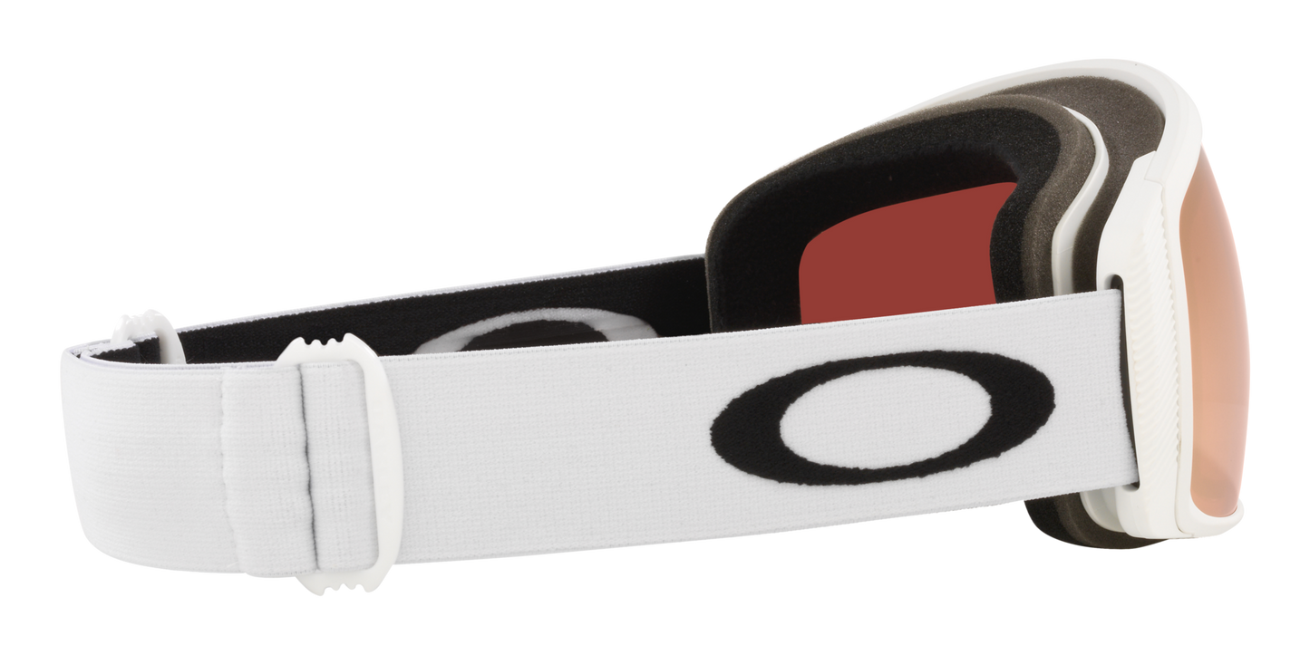 4801:MASCHERA OAKLEY FLIGH TRACKER M