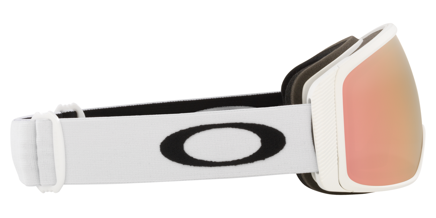 4802:MASCHERA OAKLEY FLIGH TRACKER M