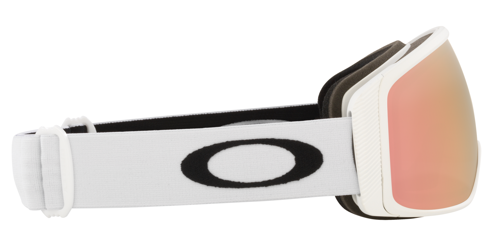 4802:MASCHERA OAKLEY FLIGH TRACKER M