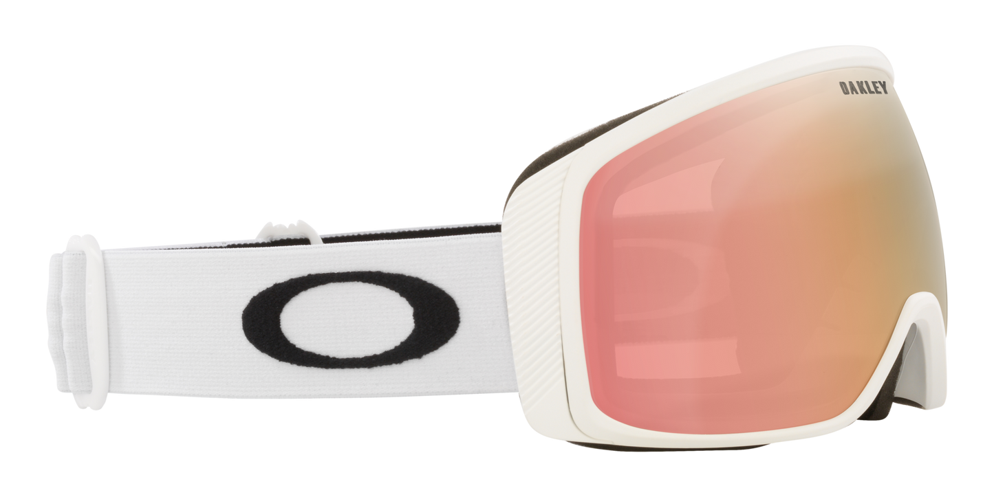 4803:MASCHERA OAKLEY FLIGH TRACKER M