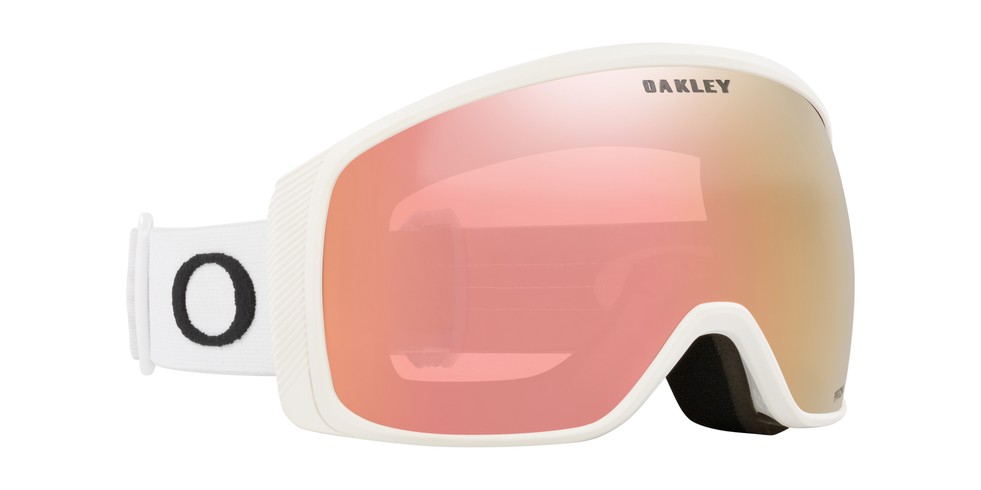 4804:MASCHERA OAKLEY FLIGH TRACKER M