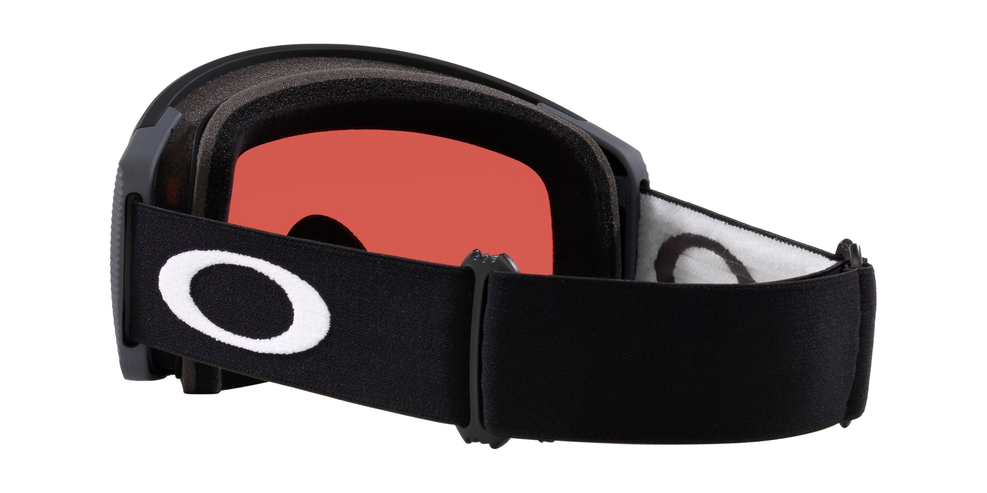 4810:MASCHERA OAKLEY FLIGHT TRACKER M