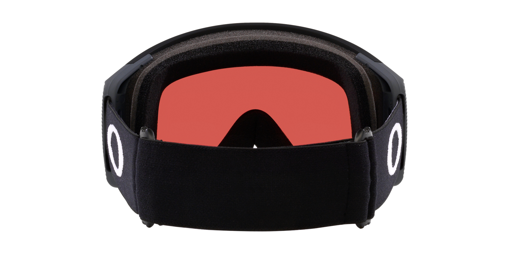 4811:MASCHERA OAKLEY FLIGHT TRACKER M