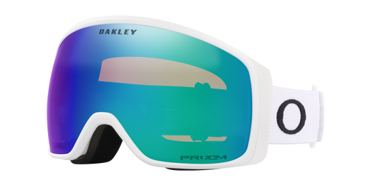 4817:MASCHERA OAKLEY FLIGHT TRACKER M