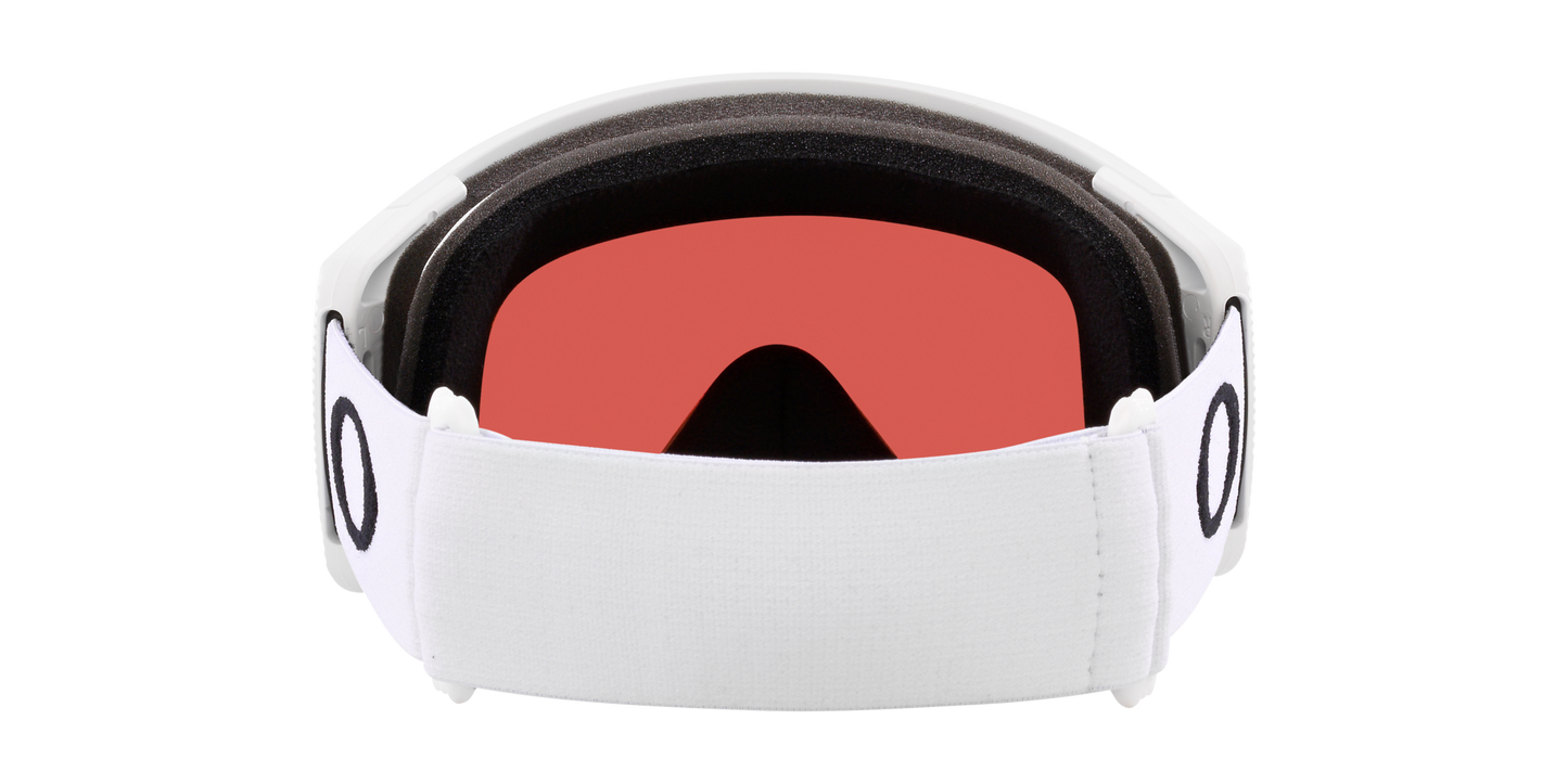 4823:MASCHERA OAKLEY FLIGHT TRACKER M