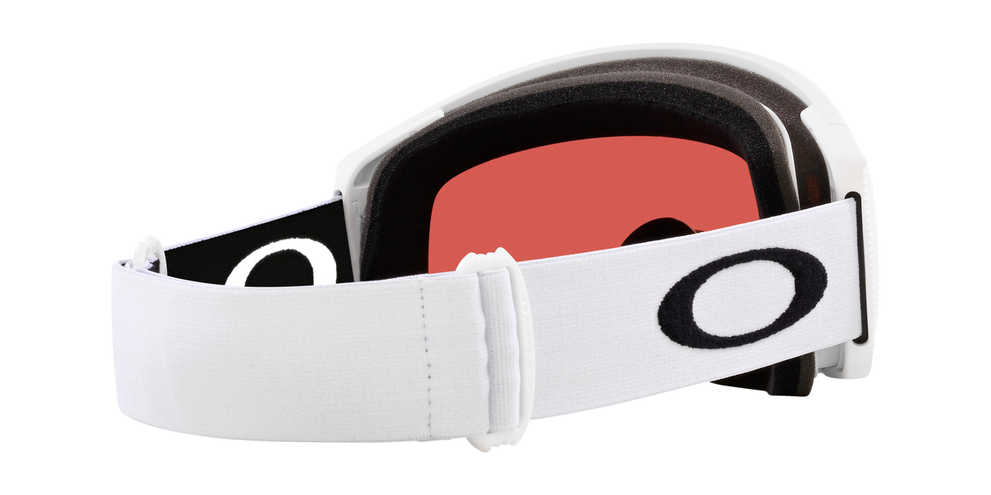 4824:MASCHERA OAKLEY FLIGHT TRACKER M