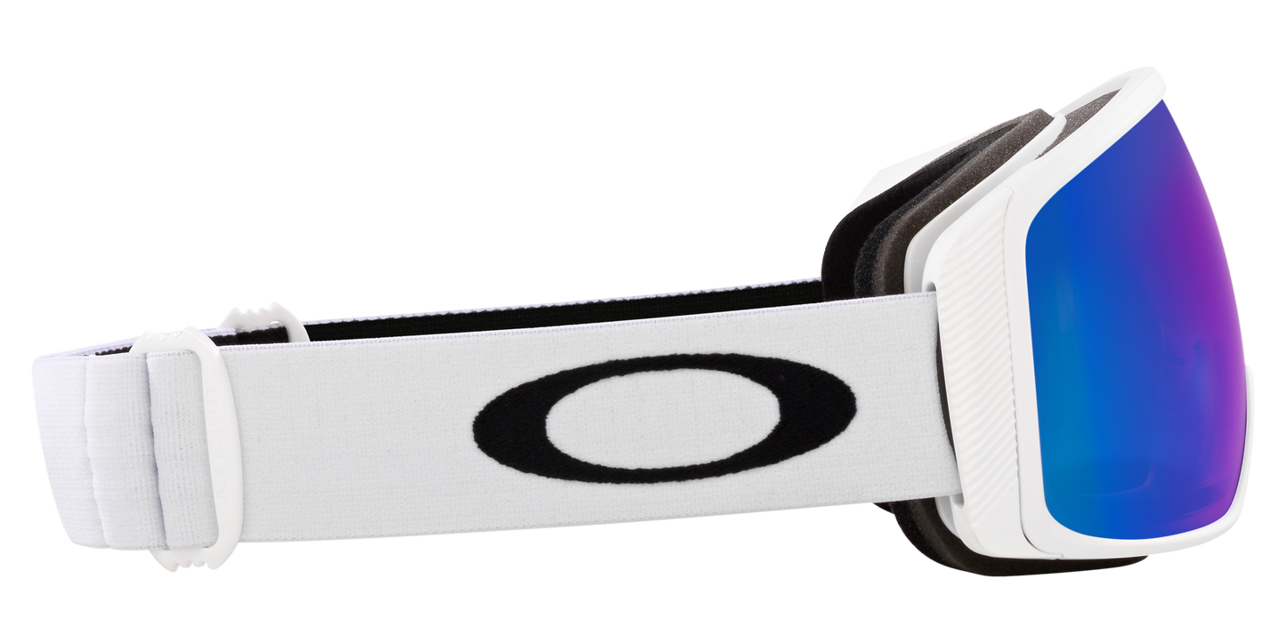 4826:MASCHERA OAKLEY FLIGHT TRACKER M