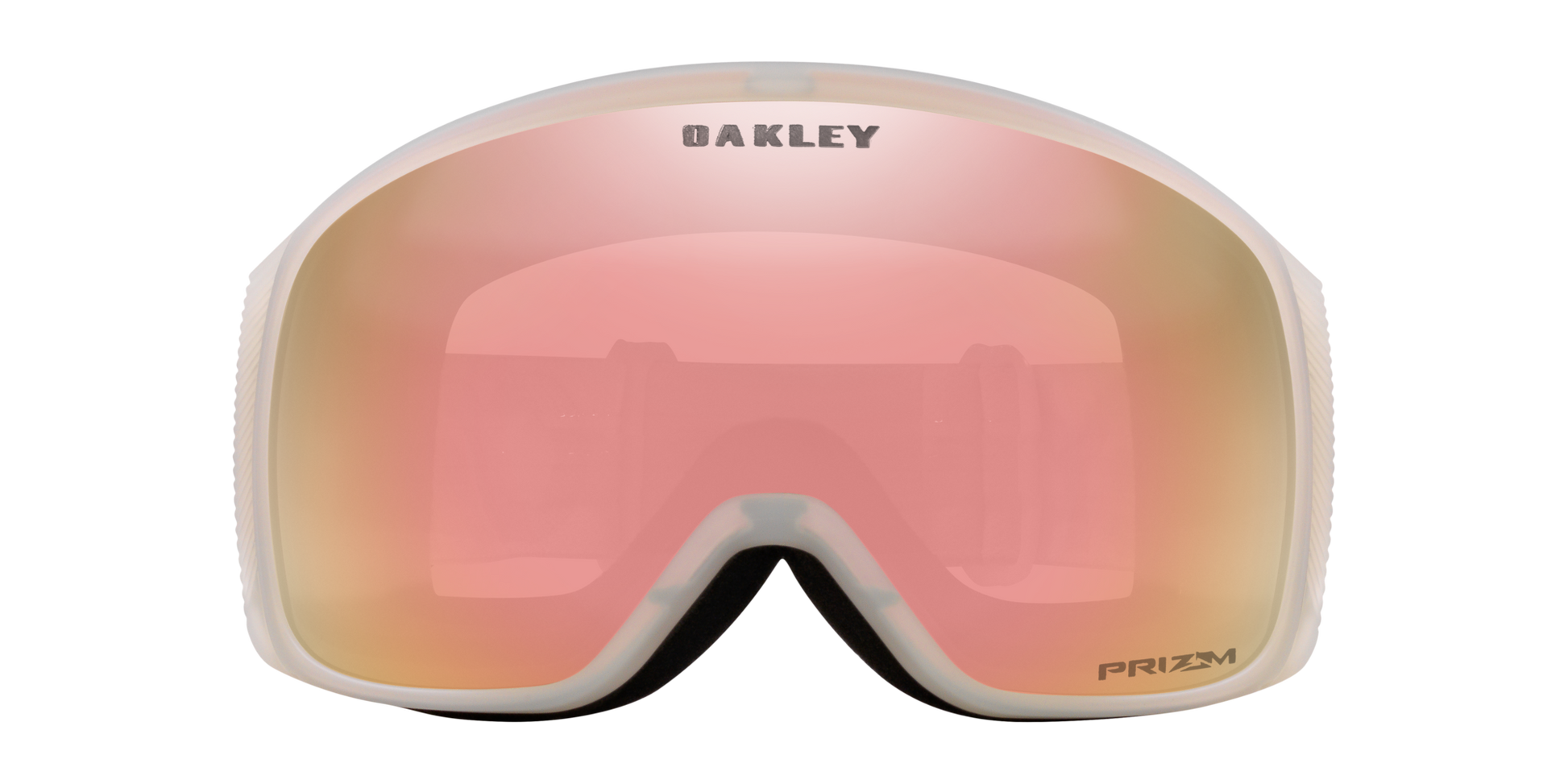 4830:MASCHERA OAKLEY FLIGHT TRACKER M SAND