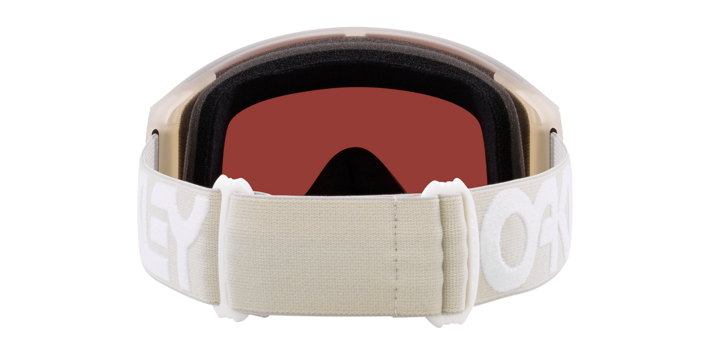 4835:MASCHERA OAKLEY FLIGHT TRACKER M SAND